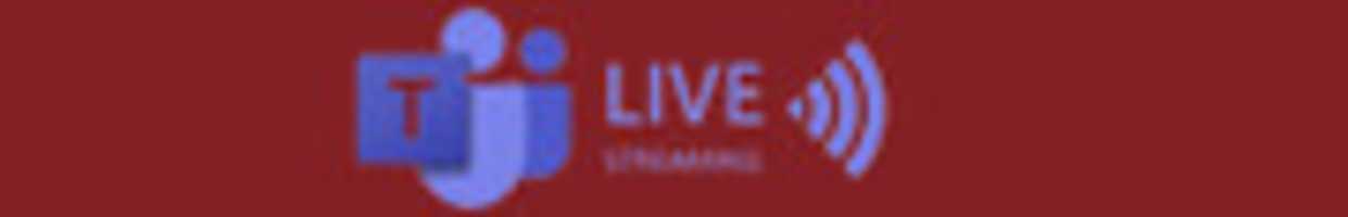 Free download Teams Logo 188 30 free photo or picture to be edited with GIMP online image editor