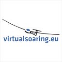 Teamspeak3 Virtualsoaring.eu  screen for extension Chrome web store in OffiDocs Chromium