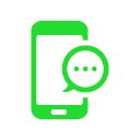 TeamTexter3.0 Extension  screen for extension Chrome web store in OffiDocs Chromium