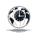 Team TimeZone  screen for extension Chrome web store in OffiDocs Chromium