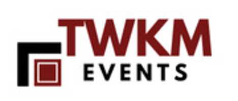 Free download TEAM TWKM free photo or picture to be edited with GIMP online image editor