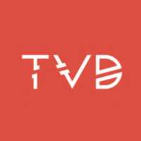 Free download teamvietdev-logo free photo or picture to be edited with GIMP online image editor