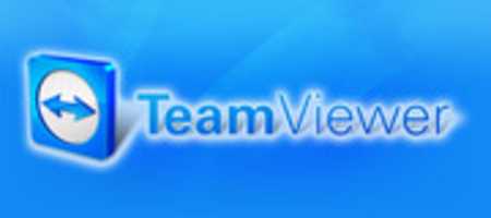 Free download teamvlogo free photo or picture to be edited with GIMP online image editor