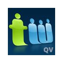 Teamwork PM Quick View  screen for extension Chrome web store in OffiDocs Chromium