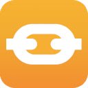 Teanglann.ie OffiDocs Chromium 中用于扩展 Chrome 网上商店的 Foclóirí 屏幕