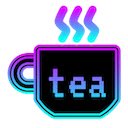 TeaParty.life Social  screen for extension Chrome web store in OffiDocs Chromium