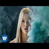 Free download Tears (feat. Louisa Johnson) free photo or picture to be edited with GIMP online image editor