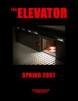 Free download Teaser Poster: The Elevator free photo or picture to be edited with GIMP online image editor