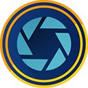 TEasier Access  screen for extension Chrome web store in OffiDocs Chromium