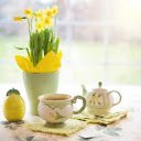 Tea table  screen for extension Chrome web store in OffiDocs Chromium