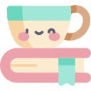 Tea  Tranquility  screen for extension Chrome web store in OffiDocs Chromium
