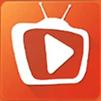 Free download teatv999r.apk free photo or picture to be edited with GIMP online image editor