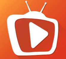 Free download teatv free photo or picture to be edited with GIMP online image editor
