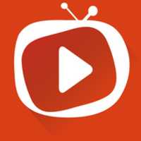 Free download Tea TV Pro Premium  By Sof DL free photo or picture to be edited with GIMP online image editor