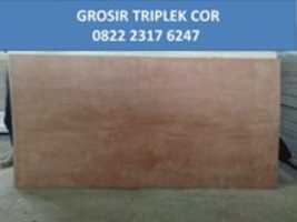 Free download Tebal Triplek Bekisting Kendal, TLP. 0822 2317 6247 free photo or picture to be edited with GIMP online image editor