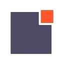 TecAlliance Information Extractor  screen for extension Chrome web store in OffiDocs Chromium