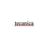 Free download tecanica logo para youtube free photo or picture to be edited with GIMP online image editor