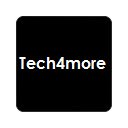 Tech4More  screen for extension Chrome web store in OffiDocs Chromium