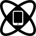 Tech and Gaming Blog  screen for extension Chrome web store in OffiDocs Chromium