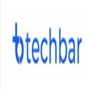 TechBar Hızlı Erişim  screen for extension Chrome web store in OffiDocs Chromium