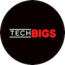 TechBigs  screen for extension Chrome web store in OffiDocs Chromium