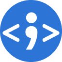 TechBot Chat with Documentation  screen for extension Chrome web store in OffiDocs Chromium