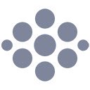 ໜ້າຈໍ TechCampus Go ສຳລັບສ່ວນຂະຫຍາຍ Chrome web store ໃນ OffiDocs Chromium