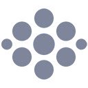 TechCampus Go  screen for extension Chrome web store in OffiDocs Chromium