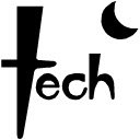 Tech Connect  screen for extension Chrome web store in OffiDocs Chromium
