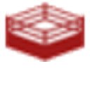 ຫນ້າຈໍ Tech Controversy Companion ສໍາລັບສ່ວນຂະຫຍາຍ Chrome web store ໃນ OffiDocs Chromium