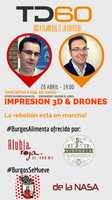 Free download Tech Day 60 28abril 2015 free photo or picture to be edited with GIMP online image editor