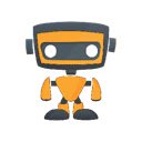 TechDissected.com  screen for extension Chrome web store in OffiDocs Chromium