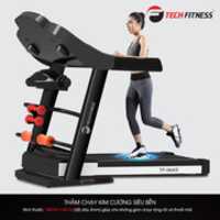 Free download Tech Fintess free photo or picture to be edited with GIMP online image editor