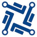 Techforpc Technology  Computers  screen for extension Chrome web store in OffiDocs Chromium