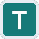Tech In  screen for extension Chrome web store in OffiDocs Chromium