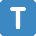 Techinplanet chrome extension  screen for extension Chrome web store in OffiDocs Chromium