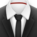 Tech Jargon Generator  screen for extension Chrome web store in OffiDocs Chromium