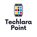 Techlara Point  screen for extension Chrome web store in OffiDocs Chromium