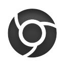 Techlight  screen for extension Chrome web store in OffiDocs Chromium