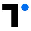 TechLink 达灵  screen for extension Chrome web store in OffiDocs Chromium