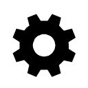 TechMaish Blog Updates  screen for extension Chrome web store in OffiDocs Chromium