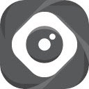 TechMely Tin tức lập trình cho người Việt  screen for extension Chrome web store in OffiDocs Chromium