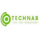 Technab Theme ສໍາລັບ PC, Windows ແລະ Mac ຫນ້າຈໍຟຣີສໍາລັບການຂະຫຍາຍ Chrome web store ໃນ OffiDocs Chromium