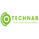 Technab Theme Para PC, Windows y Mac Pantalla gratuita para extensión Chrome web store en OffiDocs Chromium