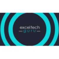 Free download Technical Support Services | MS Windows Support | Online PC Support in USA free photo or picture to be edited with GIMP online image editor