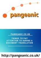 Free download Technical translation services Chinese|Pangeanic.co.uk free photo or picture to be edited with GIMP online image editor