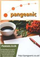 免费下载意大利语技术翻译服务|Pangeanic.co.uk 免费使用 GIMP 在线图像编辑器编辑照片或图片