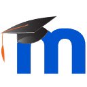 Màn hình Technion Moodle Connector cho tiện ích mở rộng Chrome web store trong OffiDocs Chrome