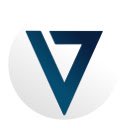 Technion Plus  screen for extension Chrome web store in OffiDocs Chromium
