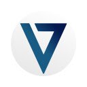 Technion Plus Plus  screen for extension Chrome web store in OffiDocs Chromium